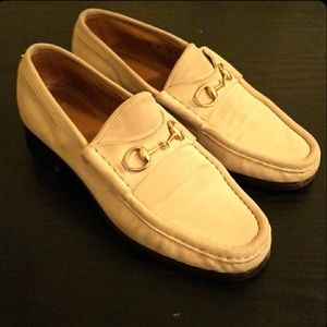 Gucci Loafers